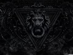 Image result for Dark Comfy Wallpaper 4K