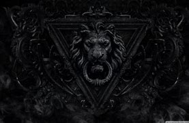 Image result for 4K Dark HD Background Wallpaper