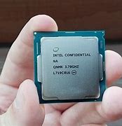 Image result for Dual CPU Gaming Motherboard