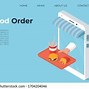 Image result for Food Web Template