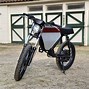 Image result for 60 Mph Electric Bikes