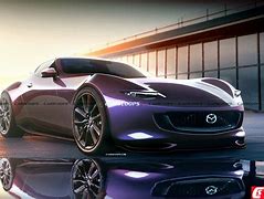 Image result for Future Mazda Miata