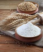 Image result for Wheat Flour