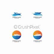 Image result for Speed Boat Logo