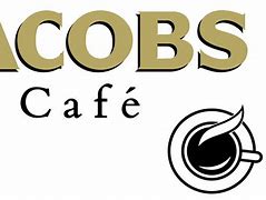 Image result for Jacobs Coffee Logo Image