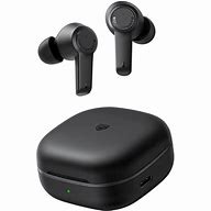 Image result for Earphones Earbuds