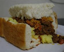 Image result for Mince and Potatoes