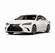 Image result for 2025 Lexus ES 350 Ultra-Luxury