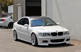 Image result for Clean BMW E46 Face Lift