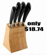 Image result for Oneida Cutlery