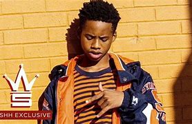 Image result for Tay K Songs