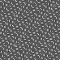 Image result for Pattern Design Clear Background