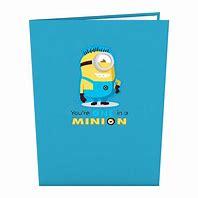 Image result for Minion Hoard CR