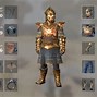 Image result for Eagle Eye Armor Enshrouded