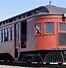 Image result for Old Railroad