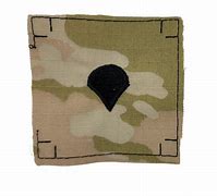 Image result for Army Rank OCP Badge