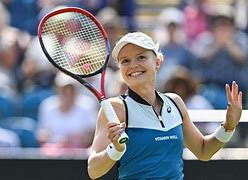 Image result for Harriet Dart Yoga