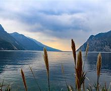 Image result for Images of Lake Garda