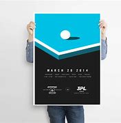 Image result for DIY Flyers Design