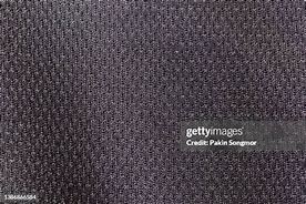 Image result for Black Jersey Mock Up Mesh