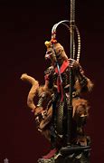 Image result for Monkey King Action Figure