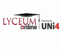 Image result for Lyceum Botolan Logo