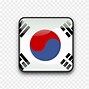 Image result for Korea Country Icon