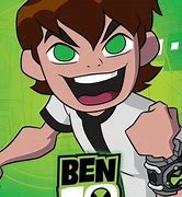 Image result for Ben 10 Omniverse Season 2 Episode 6