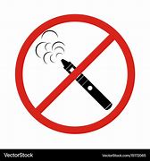 Image result for No Smoke Vape