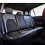 Image result for Volks GTI