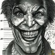 Image result for Joker Why so Serious Sketch