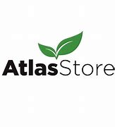 Image result for Atlas Stord Logo