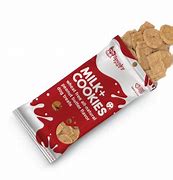 Image result for Snackers Dog Treats