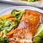 Image result for miso salmon glaze healthy