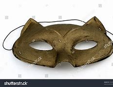 Image result for Gold Oil Mask