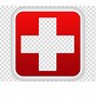 Image result for Lebanese Red Cross Logo Without Background