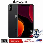 Image result for iPhone X 64GB Black