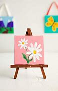 Image result for What to Paint On a Big Canvas