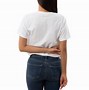 Image result for White Shirt PNG High