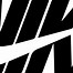 Image result for Nike Swoosh Logo Blue