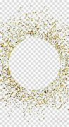 Image result for Glitter Circle Clip Art