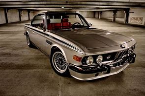 Image result for BMW Old Car Modified