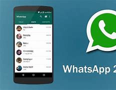 Image result for Open APK File WhatsApp