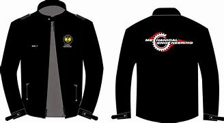 Image result for Contoh Jaket Kulit Bordir