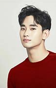 Image result for Kim Soo Hyun Concert