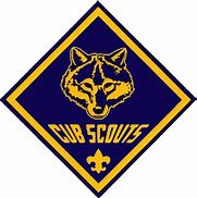 Image result for Cub Scout PNG