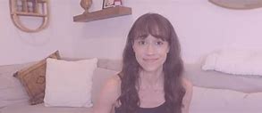 Image result for Colleen Ballinger Clip