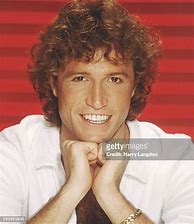 Image result for Andy Gibb Photos