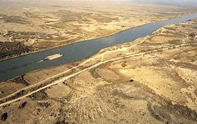 Image result for Canal Syystam