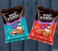 Image result for Yumm Image